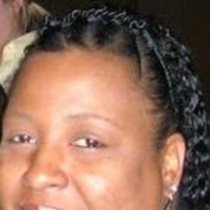 Meet your Posher, Carlette